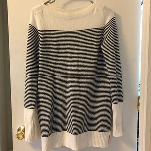 LOFT tunic